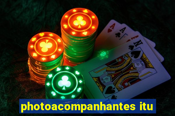 photoacompanhantes itu