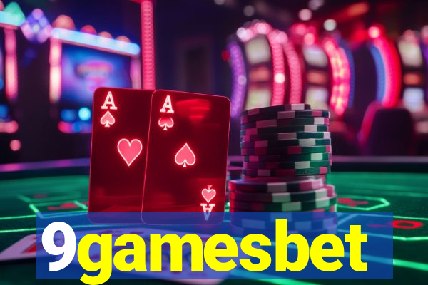 9gamesbet