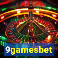 9gamesbet