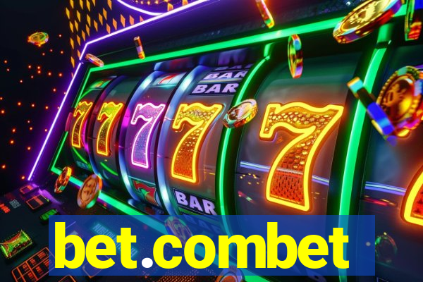 bet.combet