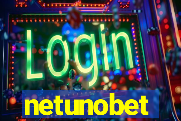 netunobet