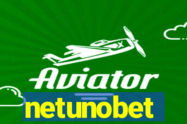 netunobet