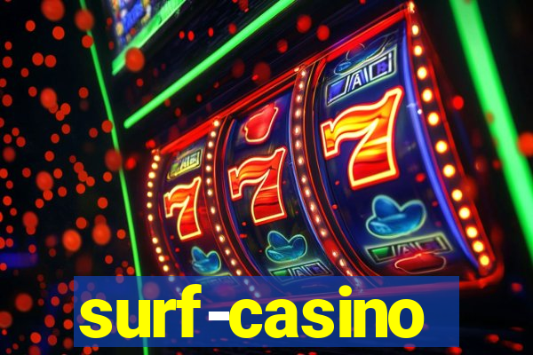 surf-casino