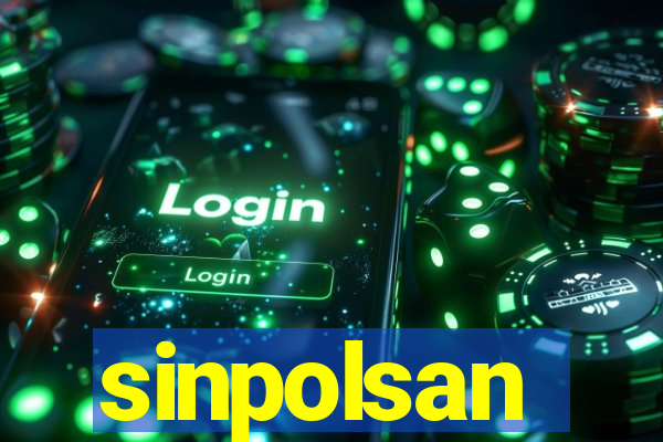 sinpolsan