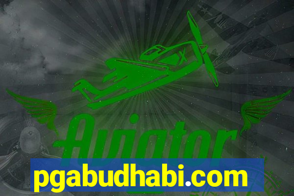 pgabudhabi.com