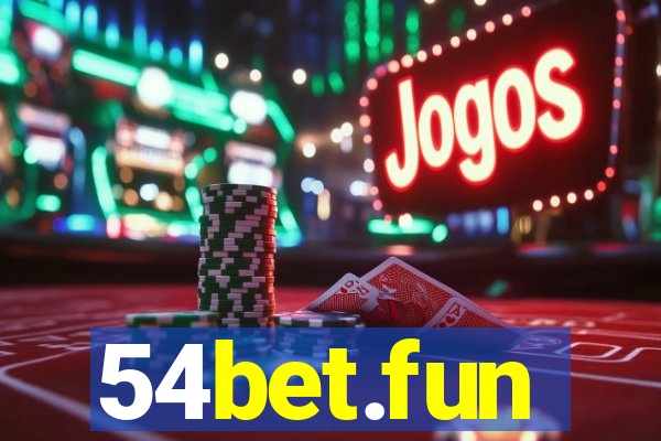 54bet.fun