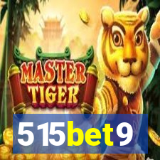 515bet9