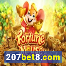 207bet8.com