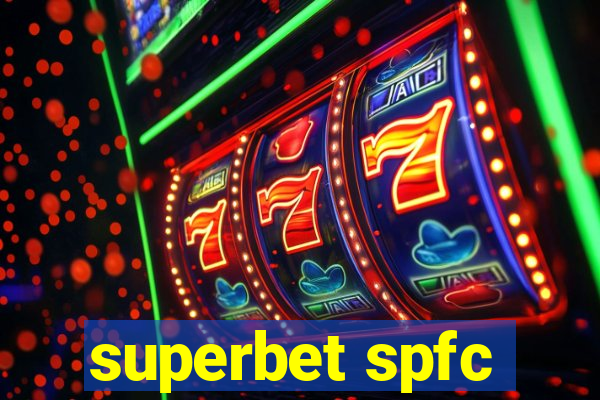 superbet spfc