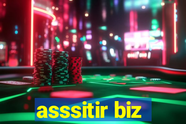 asssitir biz