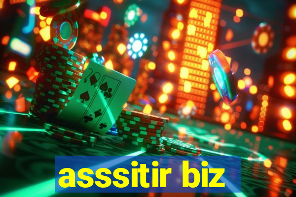 asssitir biz