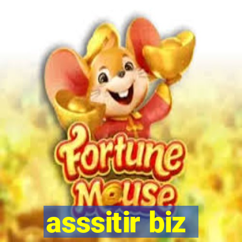 asssitir biz