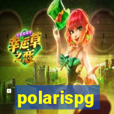 polarispg