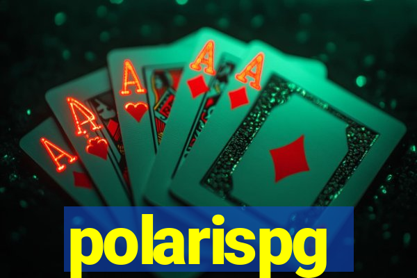 polarispg