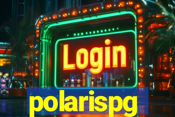 polarispg