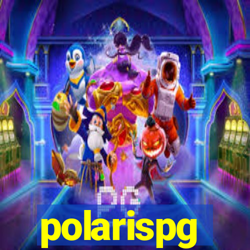 polarispg