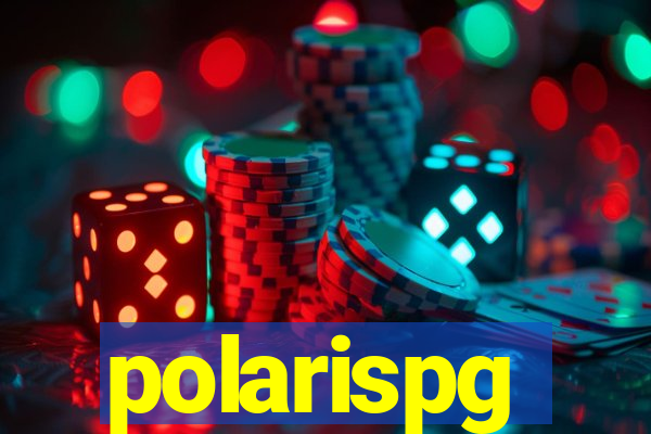 polarispg