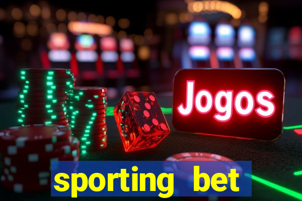 sporting bet download app