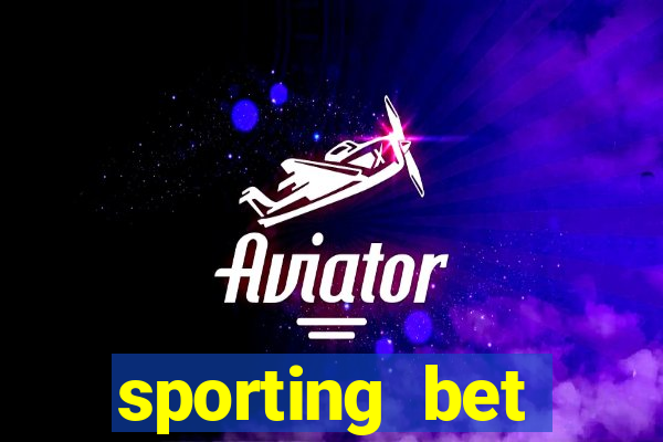 sporting bet download app