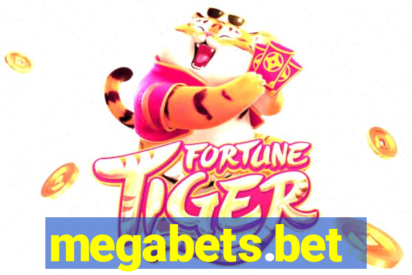 megabets.bet