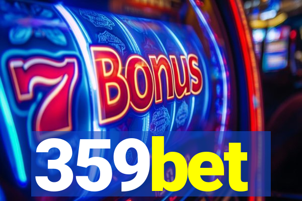 359bet