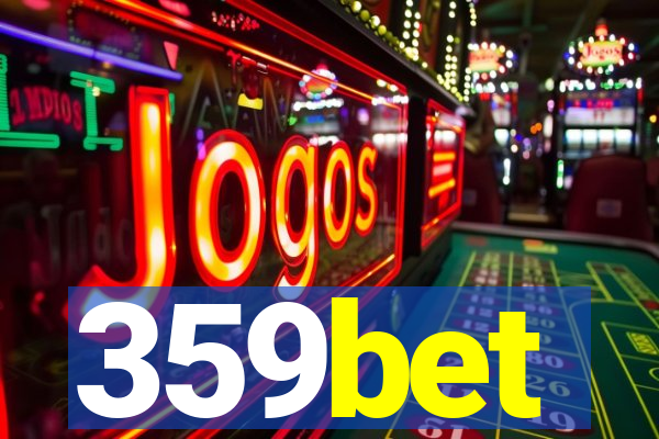 359bet