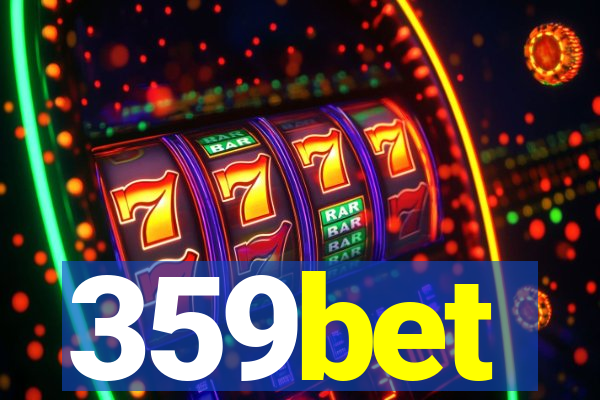 359bet