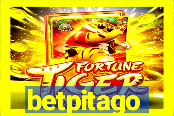 betpitago