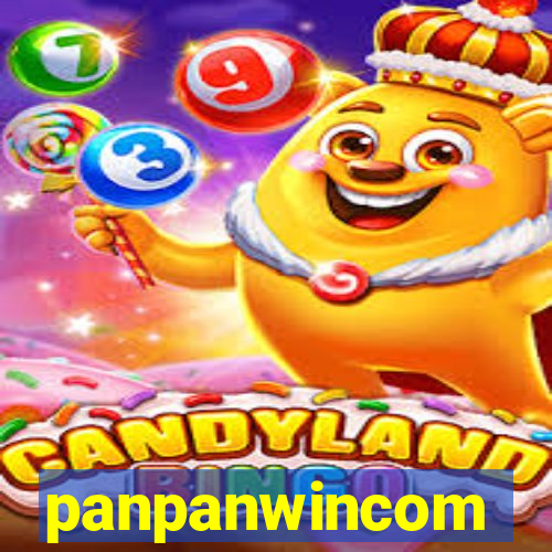 panpanwincom