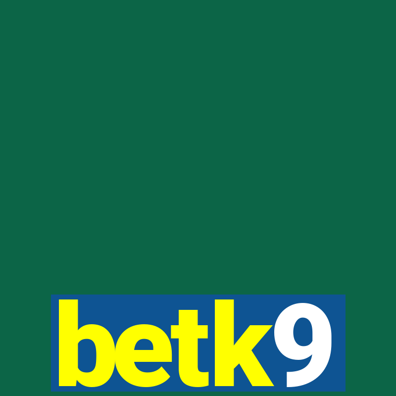 betk9