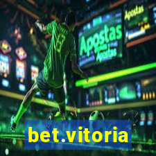 bet.vitoria