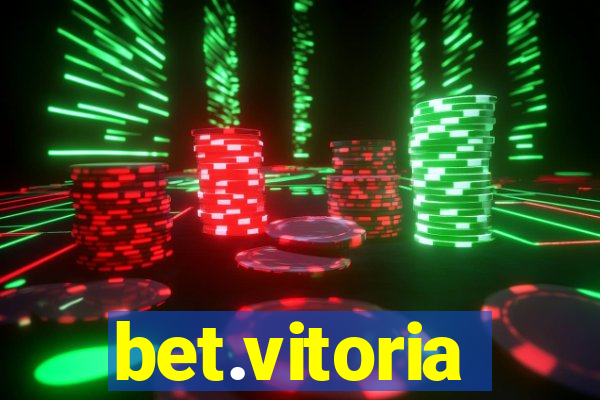 bet.vitoria