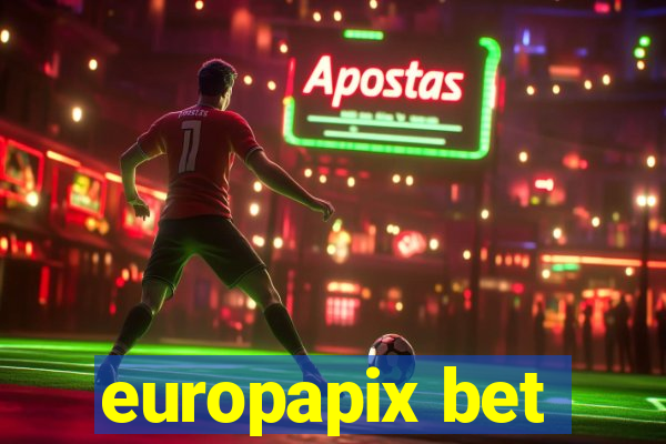 europapix bet