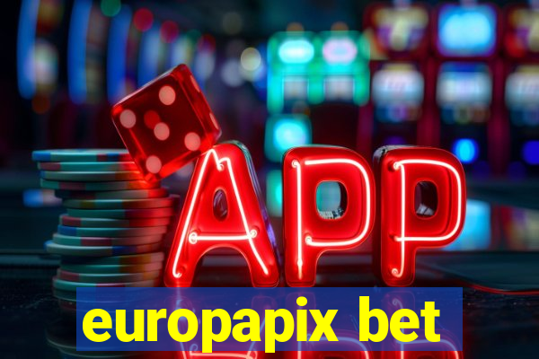 europapix bet