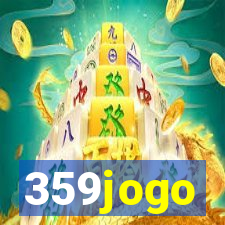 359jogo