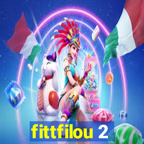 fittfilou 2