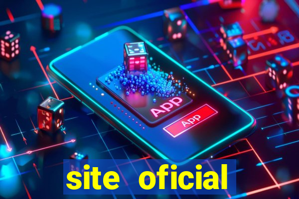 site oficial fortune tiger