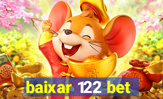 baixar 122 bet