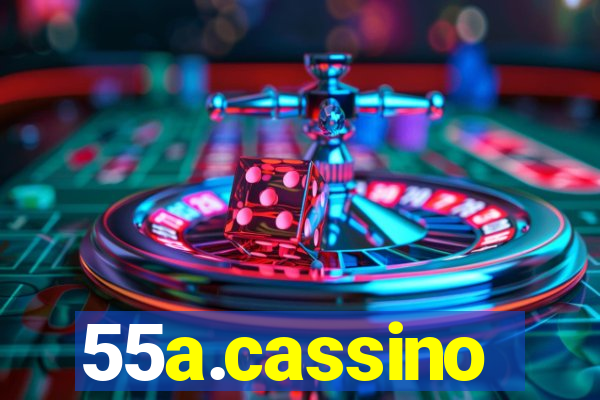 55a.cassino