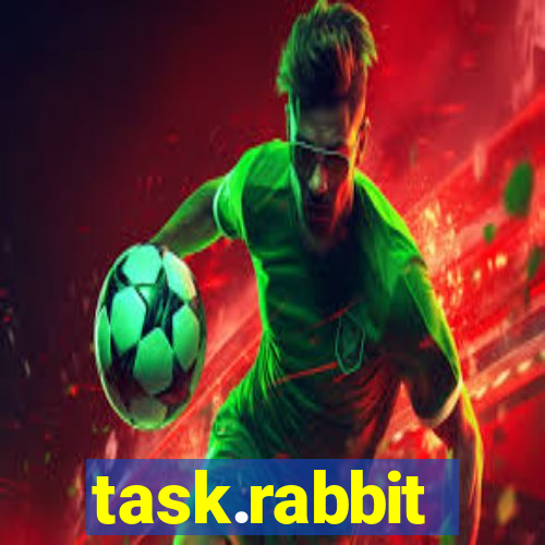 task.rabbit