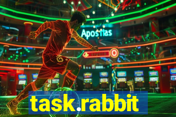 task.rabbit