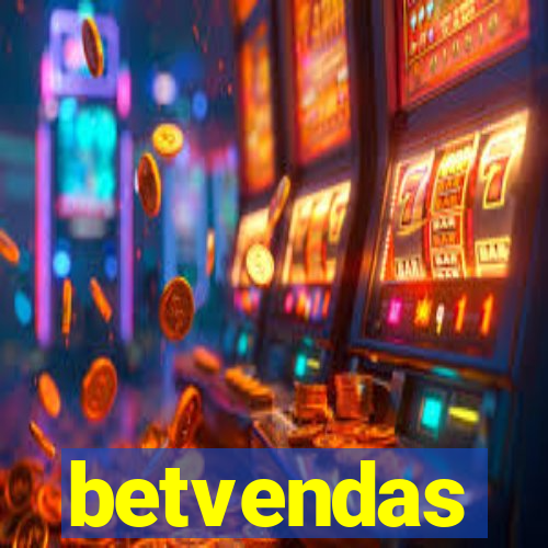 betvendas