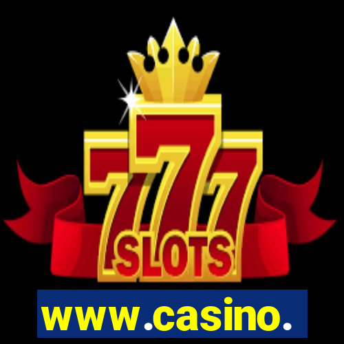 www.casino.