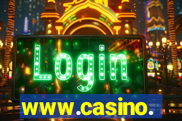 www.casino.