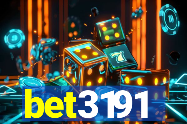 bet3191