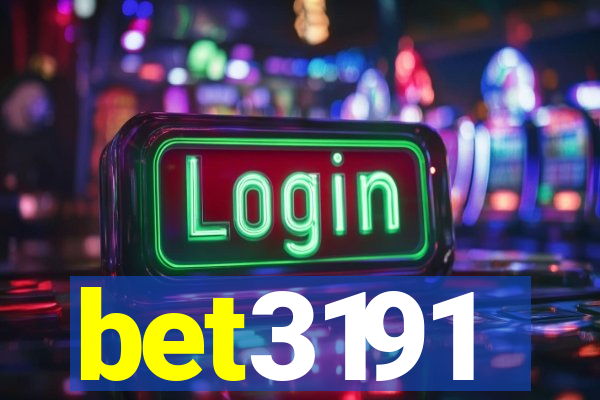 bet3191