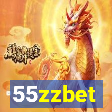 55zzbet