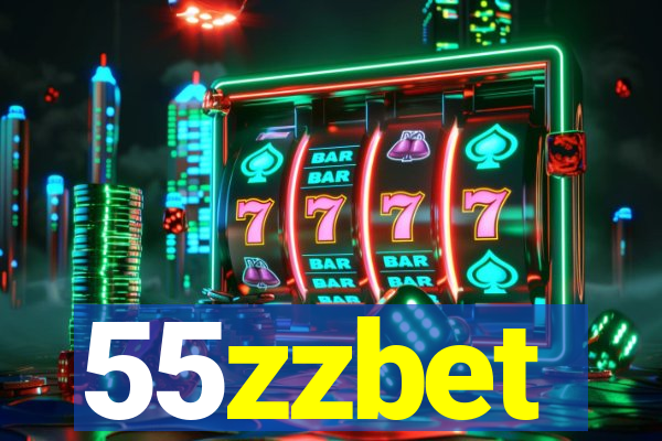 55zzbet