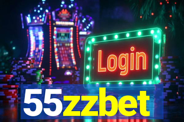 55zzbet