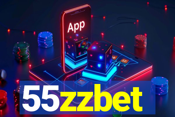 55zzbet